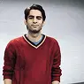Divij Singh, CLAT achiever and Law Entrance India success story