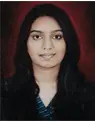 Trisha Bansal, CLAT achiever and Law Entrance India success story