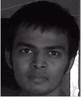 Prakhar Singh