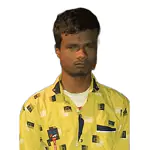 Abhijit Barman
