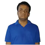 Habibul Haque