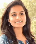 Neha Yadav